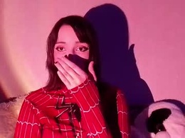 Screen Grab from willodeanaraki