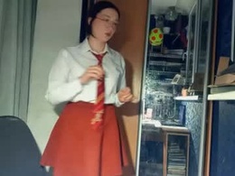 Screen Grab from willodeanheitner