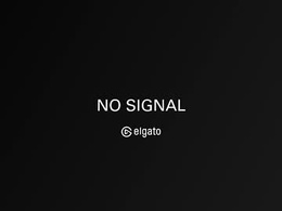 Screen Grab from willowatwork