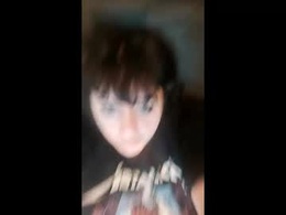 Screen Grab from willowbarks4u