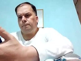 Screen Grab from willvenezolano03