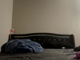 Screen Grab from willybo51