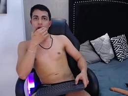 Screen Grab from willysmile