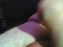 Screen Grab from willystroker78