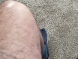 Screen Grab from willywanker63