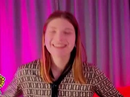 Screen Grab from wilmajonson