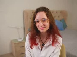 Screen Grab from wilmavitanza