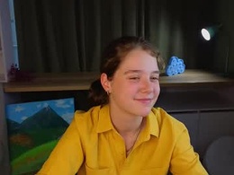 Screen Grab from wilonebendell