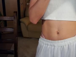 Screen Grab from wiloneellett