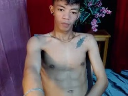 Screen Grab from win_boy