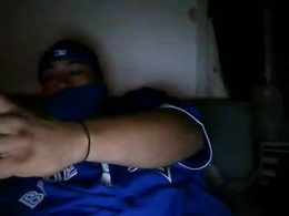 Screen Grab from windowplug