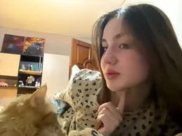 Screen Grab from windycutting