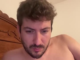 Screen Grab from windyfreeze