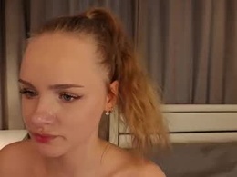 Screen Grab from windylesiak