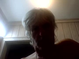 Screen Grab from winedog2020