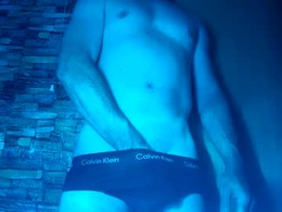 Screen Grab from wingnut013