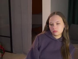 Screen Grab from wink_fox