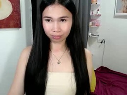 Screen Grab from winky_yna69