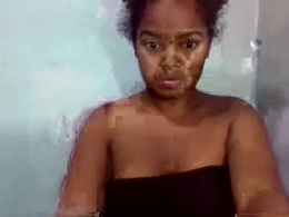 Screen Grab from winnieriah