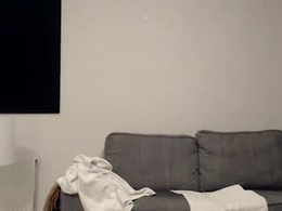 Screen Grab from winnwan