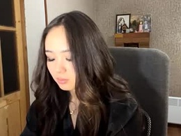 Screen Grab from winterluchini