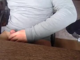 Screen Grab from wintersnow2934853