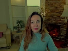 Screen Grab from wise_ava