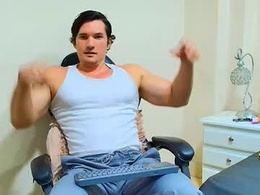 Screen Grab from wiston_cox