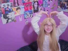 Screen Grab from witam_zoeni