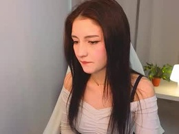 Screen Grab from witavaron