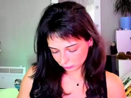 Screen Grab from witchlilithx