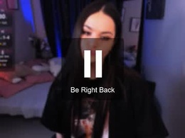 Screen Grab from witchwitchblade