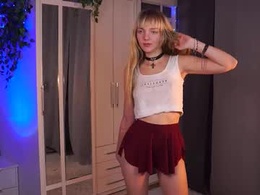 Screen Grab from with_my_bae