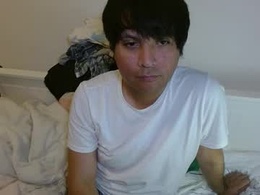 Screen Grab from wittykitty