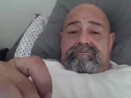 Screen Grab from wizdm2528