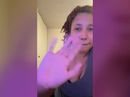 Screen Grab from wizstardofoz