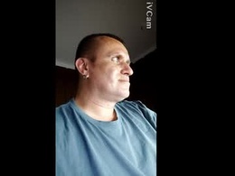 Screen Grab from wldh4fun