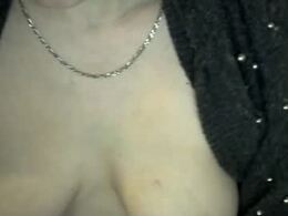 Screen Grab from wleslymosw