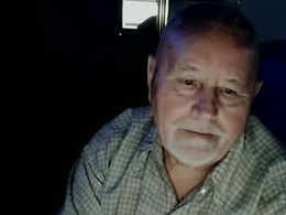 Screen Grab from wlodek165