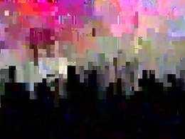Screen Grab from wmejia4673