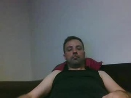 Screen Grab from wn0011