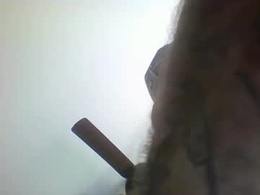 Screen Grab from wnpxahcdcqzi
