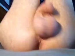 Screen Grab from wnyfemcd88