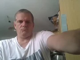 Screen Grab from wohnung_at