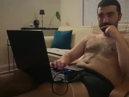 Screen Grab from wolcott2026