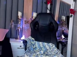 Screen Grab from wolf_torres