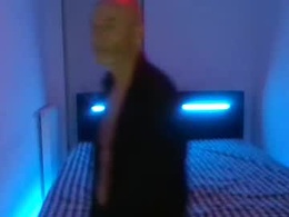 Screen Grab from wolfgangamozart