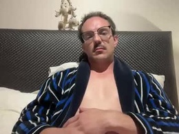 Screen Grab from wolfgangwinter