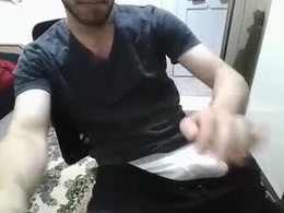 Screen Grab from wolfie2661