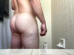 Screen Grab from wolfie_solo